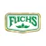 FUCHS-Cambodia